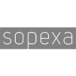 Films culinaires réalisés pour la société Sopexa à pARIS