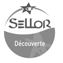 Film sous-marin Flore réalisé par Nozimages pour la société Sellor
