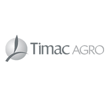Films d'entreprise réalisés pour la société Timac Agro