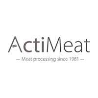 Réalisation vidéos culinaires pour la société Actimeat