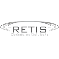 Films d'entreprise réalisé par Nozimages pour la société Retis à Rennes