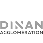 Dinan Agglomeration