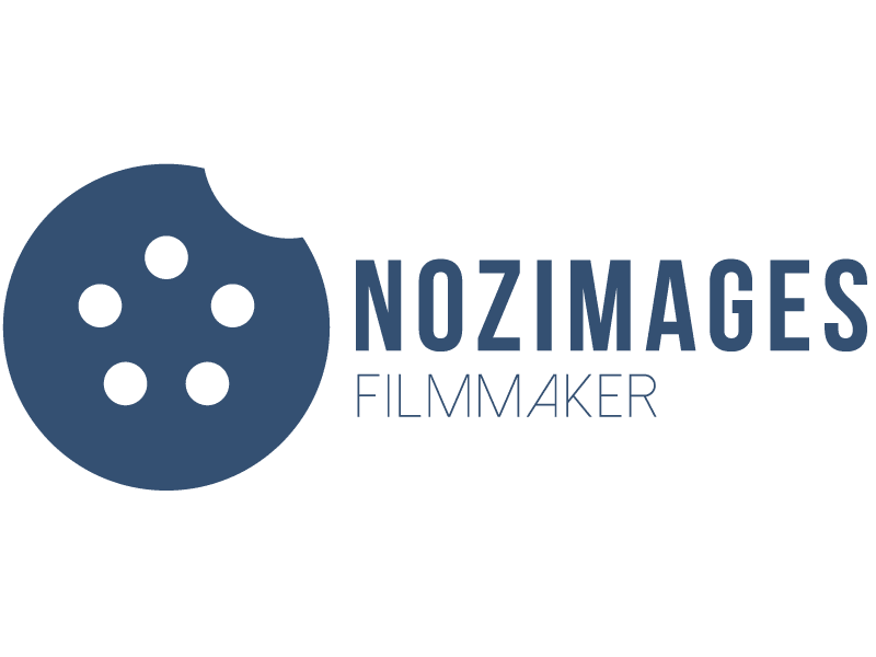 Nozimages