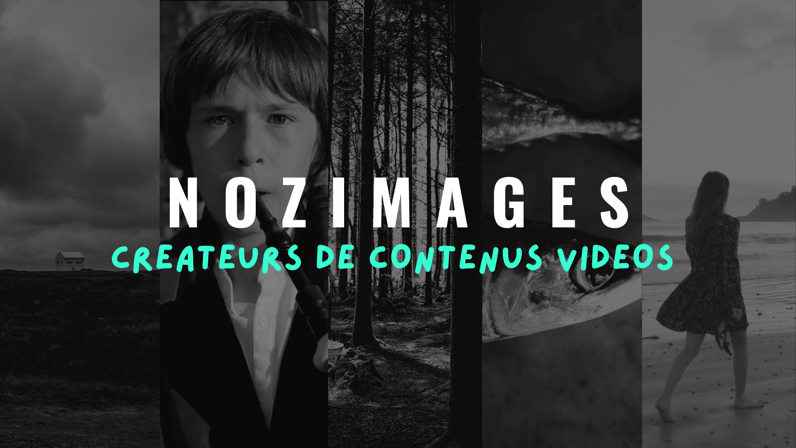 (c) Nozimages.fr