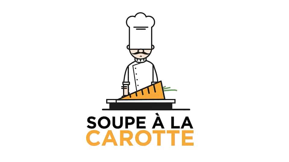 Tournage vidéo café et cafetière Chemex Nozimages